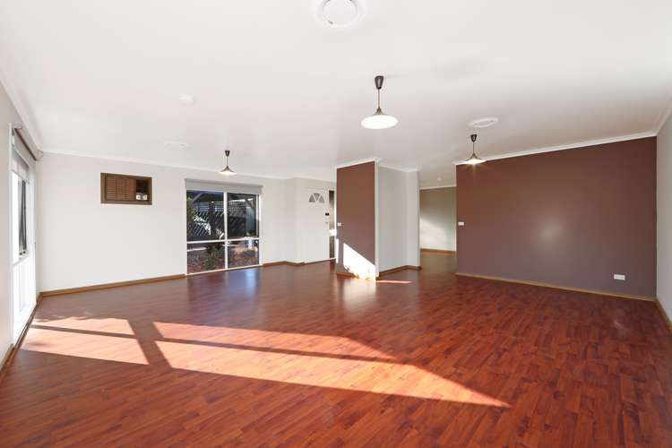 Third view of Homely house listing, 9 Melaleuca Court, Rowville VIC 3178