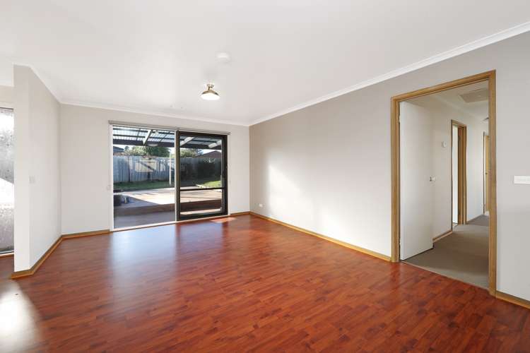 Fifth view of Homely house listing, 9 Melaleuca Court, Rowville VIC 3178