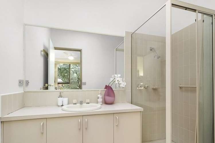 Fifth view of Homely villa listing, 1/75 Willis  Street, Hampton VIC 3188