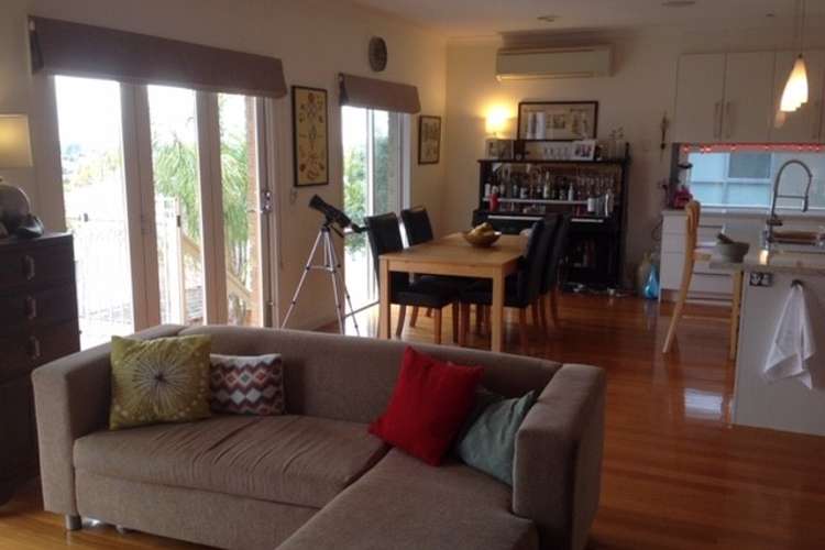 Fifth view of Homely house listing, 14 Bella Vista Close, Macleod VIC 3085