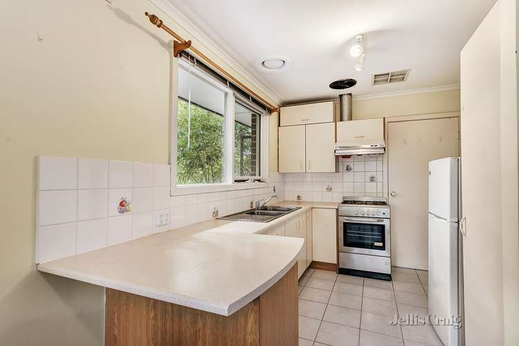 Second view of Homely house listing, 35 Bermuda Drive, Blackburn South VIC 3130