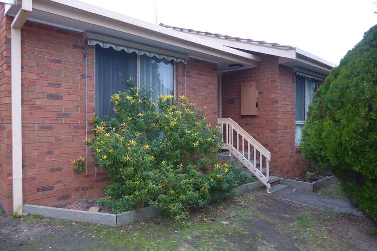 Third view of Homely unit listing, 7/19 Eagle Drive, Pakenham VIC 3810