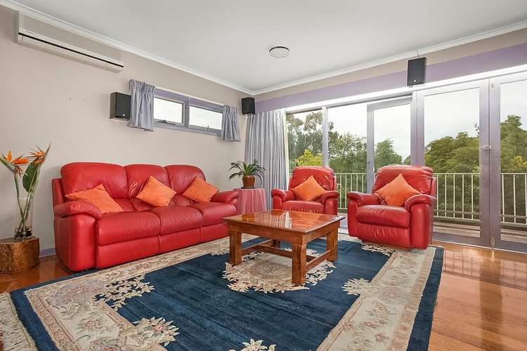 Second view of Homely house listing, 10 Gwynne Street, Mount Waverley VIC 3149