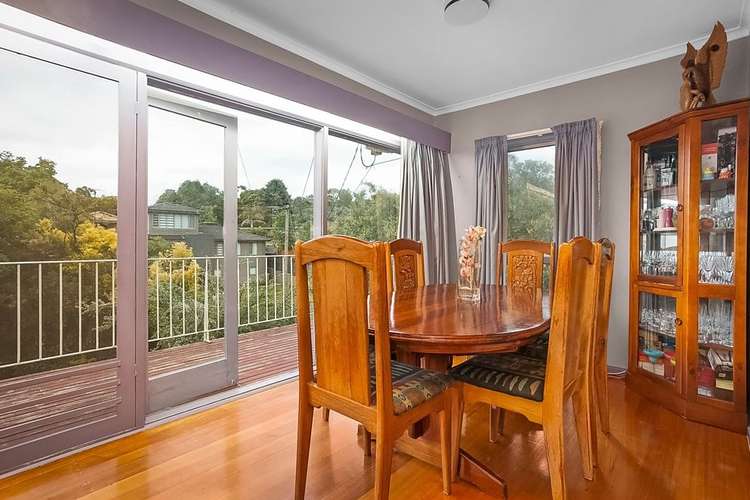 Fourth view of Homely house listing, 10 Gwynne Street, Mount Waverley VIC 3149