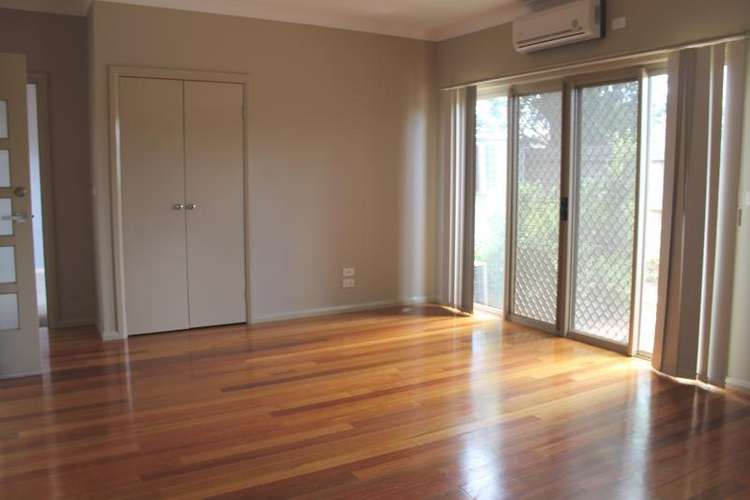 Fourth view of Homely unit listing, 40 A Liston Avenue, Reservoir VIC 3073