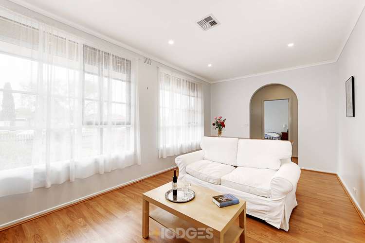 Second view of Homely house listing, 162 Greaves Street North, Werribee VIC 3030