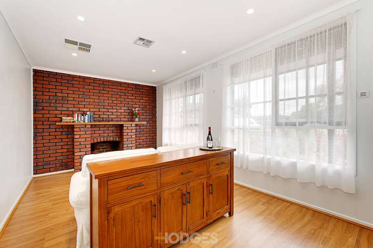 Third view of Homely house listing, 162 Greaves Street North, Werribee VIC 3030
