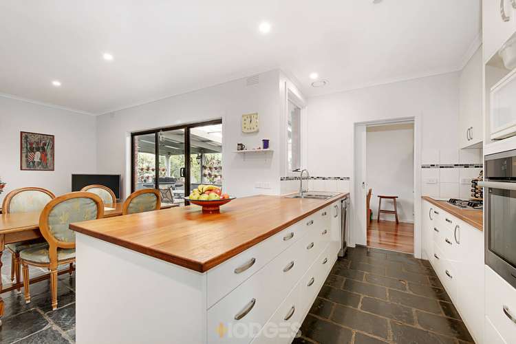 Fourth view of Homely house listing, 162 Greaves Street North, Werribee VIC 3030