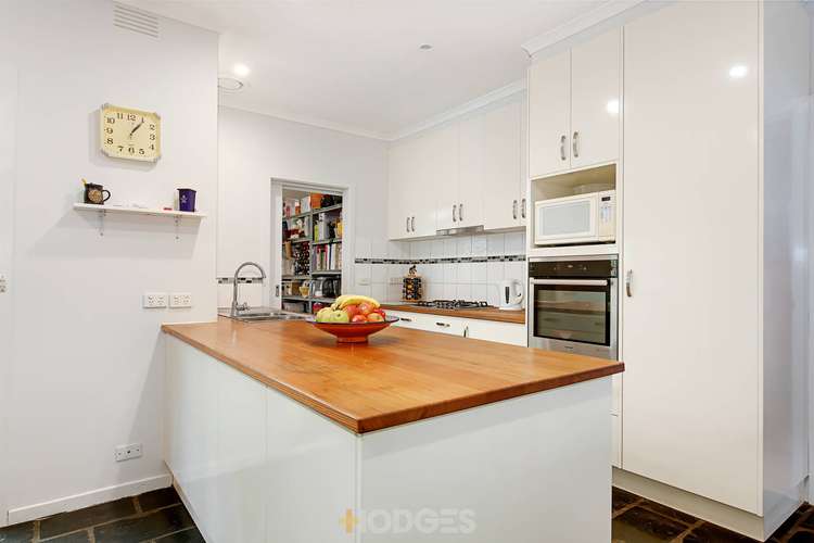 Fifth view of Homely house listing, 162 Greaves Street North, Werribee VIC 3030