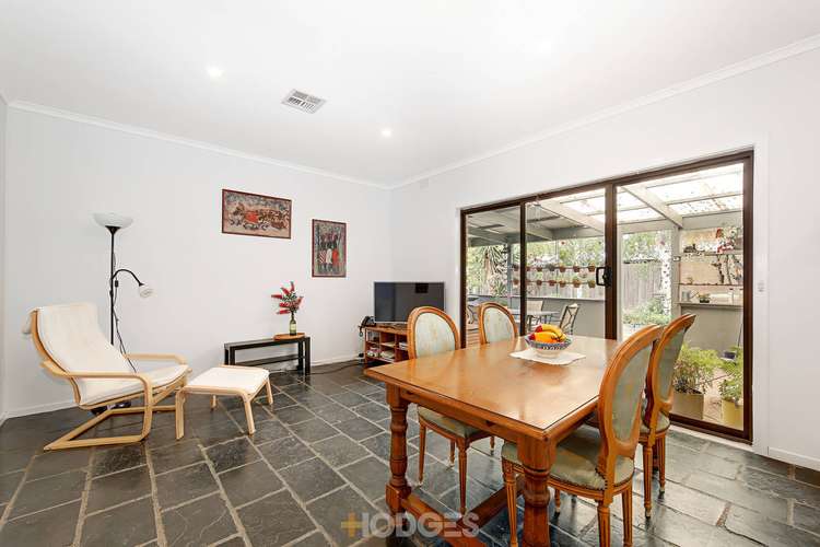 Sixth view of Homely house listing, 162 Greaves Street North, Werribee VIC 3030