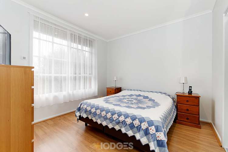 Seventh view of Homely house listing, 162 Greaves Street North, Werribee VIC 3030