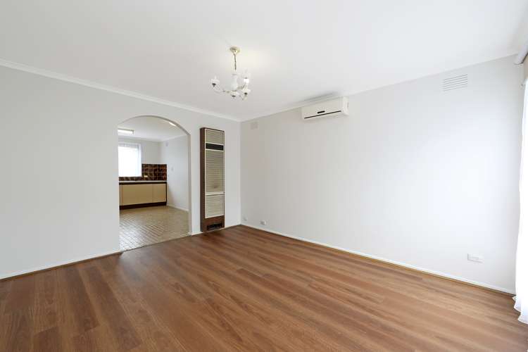 Second view of Homely house listing, 2/5 Rogers Street, Dandenong VIC 3175