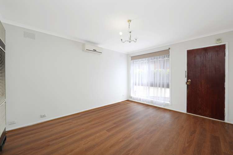 Third view of Homely house listing, 2/5 Rogers Street, Dandenong VIC 3175