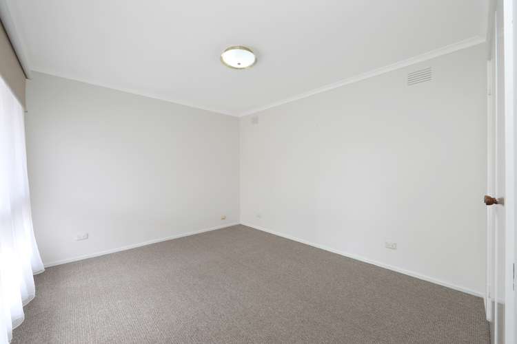 Fifth view of Homely house listing, 2/5 Rogers Street, Dandenong VIC 3175