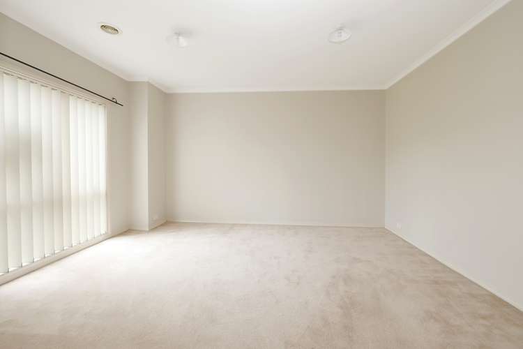 Second view of Homely house listing, 1533 Ferntree Gully Road, Knoxfield VIC 3180
