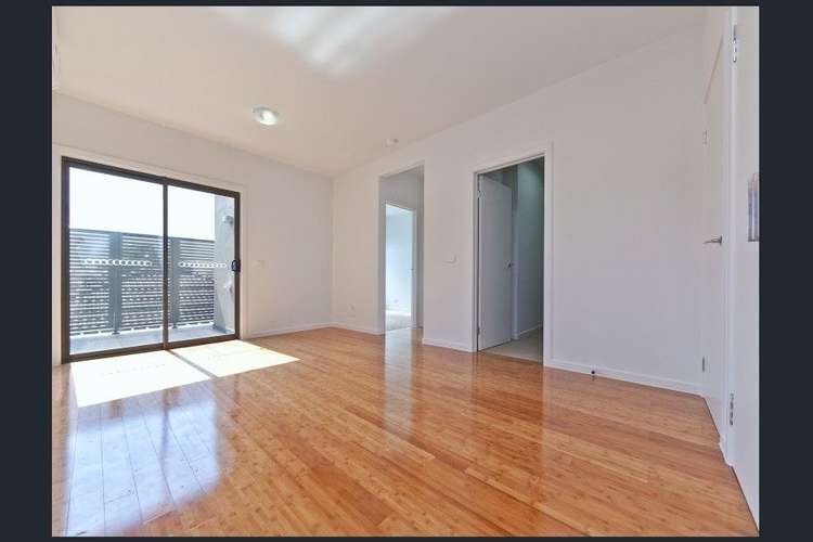 Third view of Homely unit listing, 5/1126 North Road, Bentleigh East VIC 3165