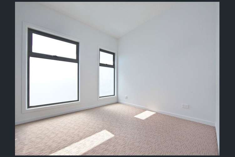 Fourth view of Homely unit listing, 5/1126 North Road, Bentleigh East VIC 3165