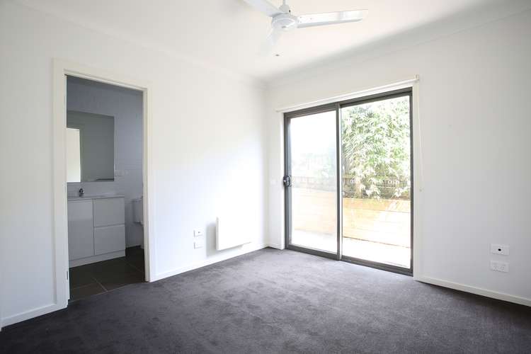 Fourth view of Homely townhouse listing, 23/27 Stamford Crescent, Rowville VIC 3178