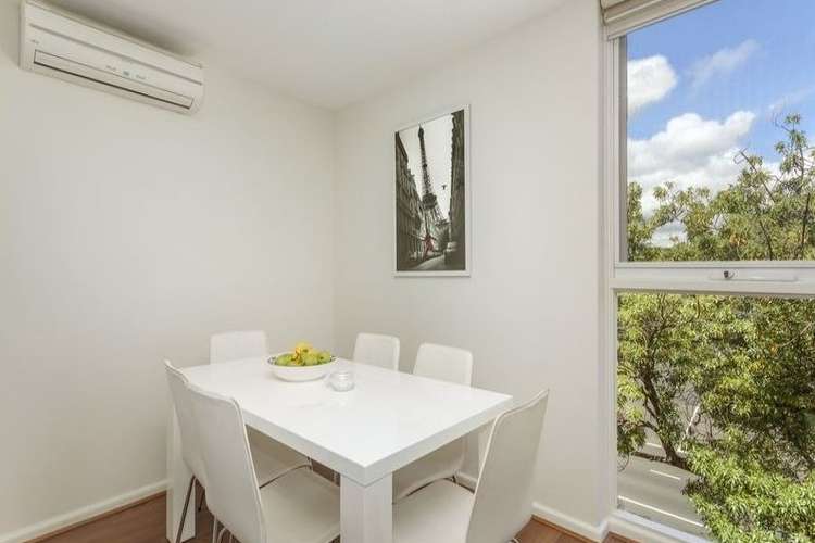 Fourth view of Homely apartment listing, 12/325 Orrong Road, St Kilda East VIC 3183