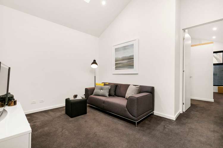 Fourth view of Homely townhouse listing, 10/456 Barkers Road, Hawthorn East VIC 3123