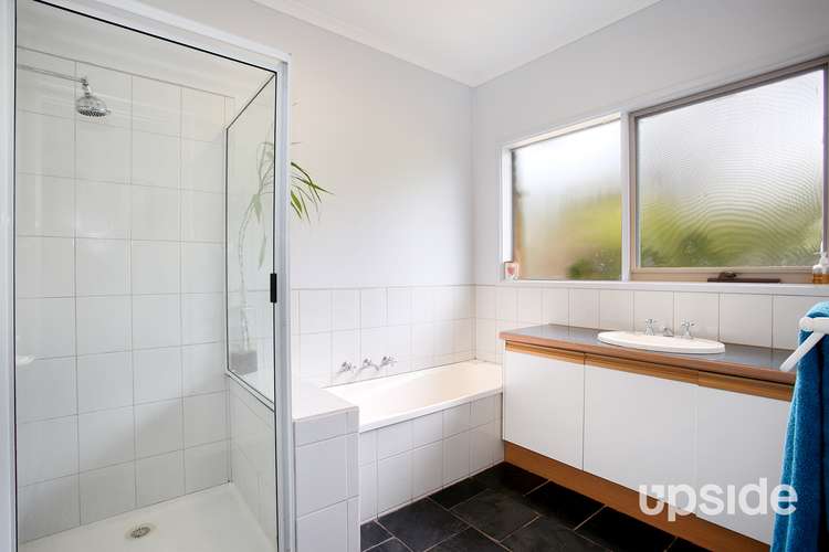 Fifth view of Homely house listing, 14 Mapiti Court, Frankston VIC 3199