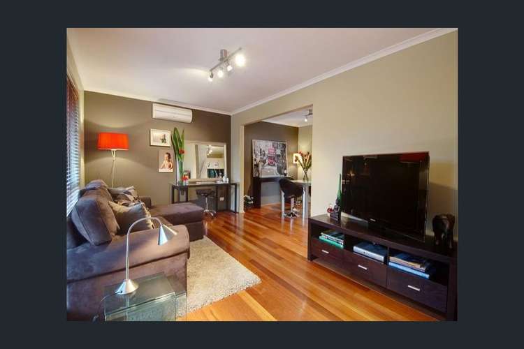 Fourth view of Homely unit listing, 14/55 Broadford Crescent, Macleod VIC 3085