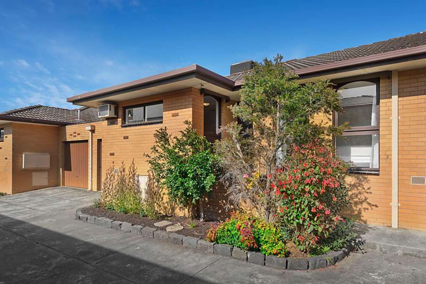 Main view of Homely unit listing, 2/65 Hawdon Street, Heidelberg VIC 3084