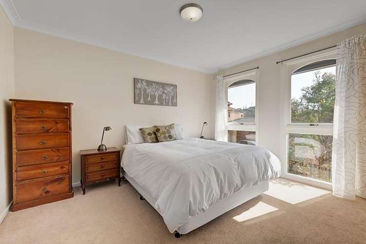 Fifth view of Homely unit listing, 2/65 Hawdon Street, Heidelberg VIC 3084