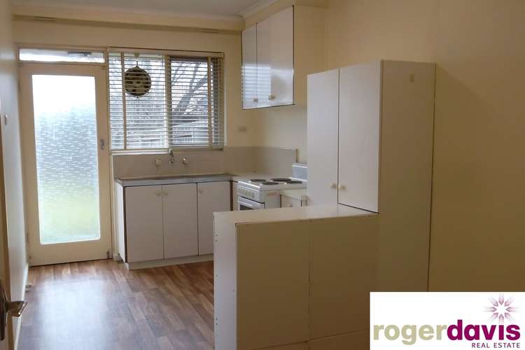 Main view of Homely unit listing, 6A Brady Road, Dandenong North VIC 3175