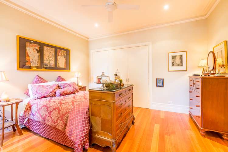 Fifth view of Homely house listing, 361 Wellington Street, Clifton Hill VIC 3068