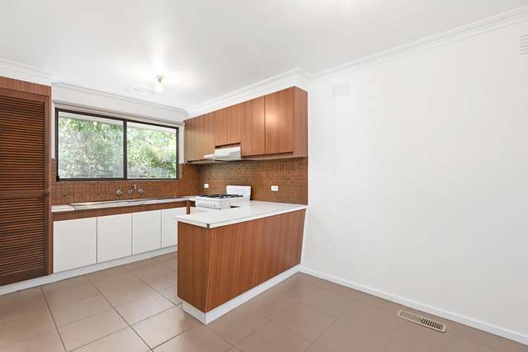 Third view of Homely unit listing, 2/3 Fairy Street, Ivanhoe VIC 3079