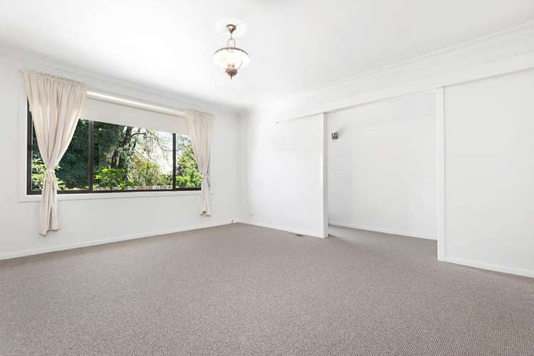 Fourth view of Homely unit listing, 2/3 Fairy Street, Ivanhoe VIC 3079