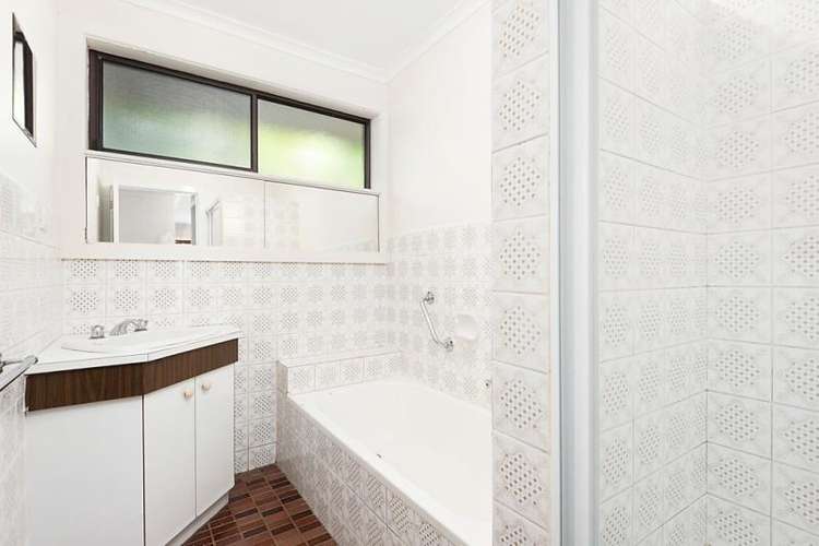 Fifth view of Homely unit listing, 2/3 Fairy Street, Ivanhoe VIC 3079