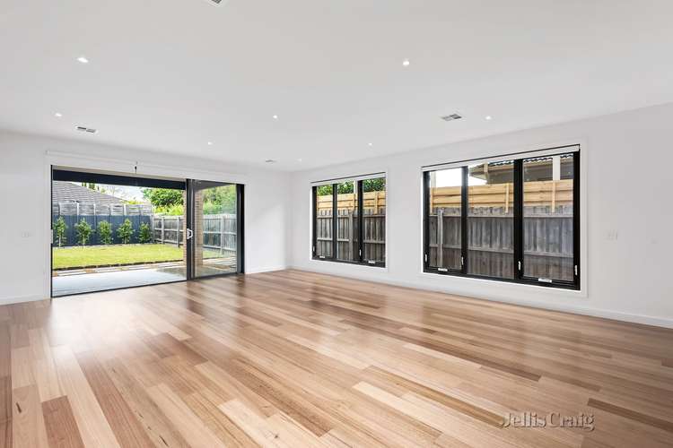 Fourth view of Homely townhouse listing, 58a Barrani Street, Bentleigh East VIC 3165