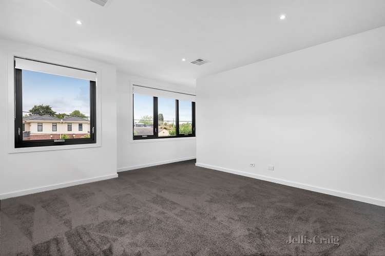 Fifth view of Homely townhouse listing, 58a Barrani Street, Bentleigh East VIC 3165