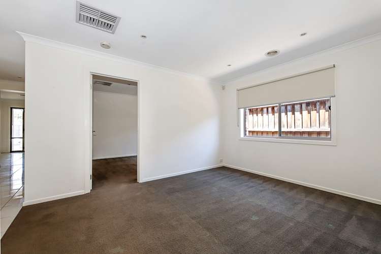 Third view of Homely house listing, 31 Tamborine Avenue, Point Cook VIC 3030