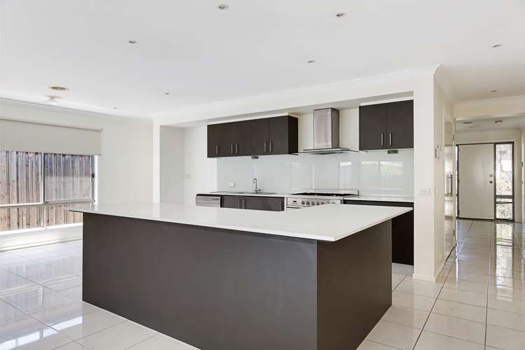 Fourth view of Homely house listing, 31 Tamborine Avenue, Point Cook VIC 3030