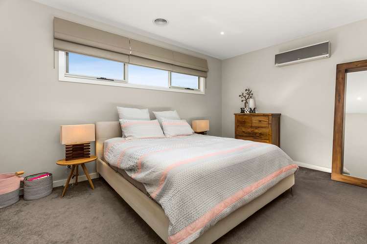 Fourth view of Homely house listing, 10 Revo Street, Newport VIC 3015