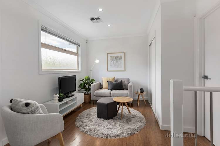 Sixth view of Homely townhouse listing, 2/97 Rooks Road, Mitcham VIC 3132