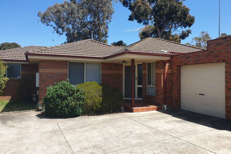 Main view of Homely unit listing, 3/35 Clydesdale Road, Airport West VIC 3042