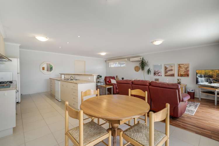 Third view of Homely house listing, 17 Trumper Crescent, Leopold VIC 3224