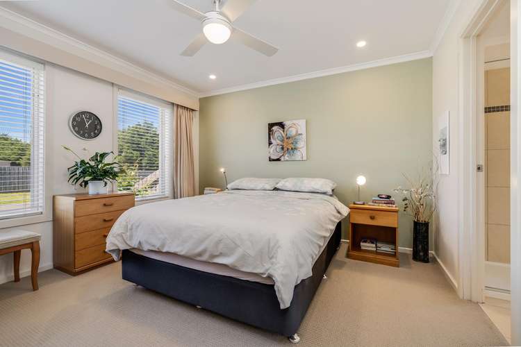 Sixth view of Homely house listing, 17 Trumper Crescent, Leopold VIC 3224