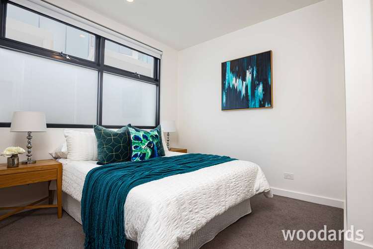Sixth view of Homely apartment listing, 102/257 Neerim Road, Carnegie VIC 3163