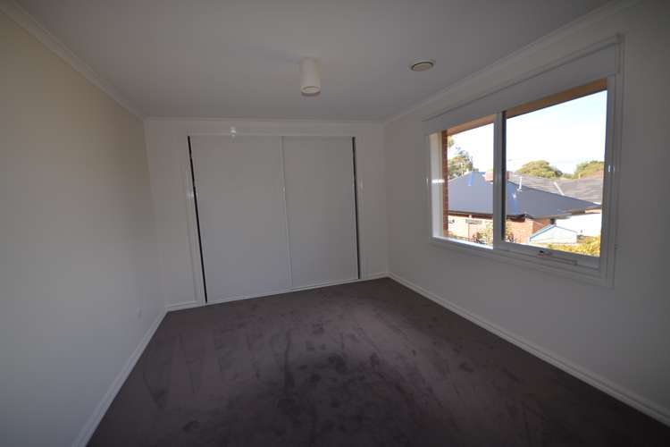 Fourth view of Homely townhouse listing, 4/19 Newman Avenue, Carnegie VIC 3163