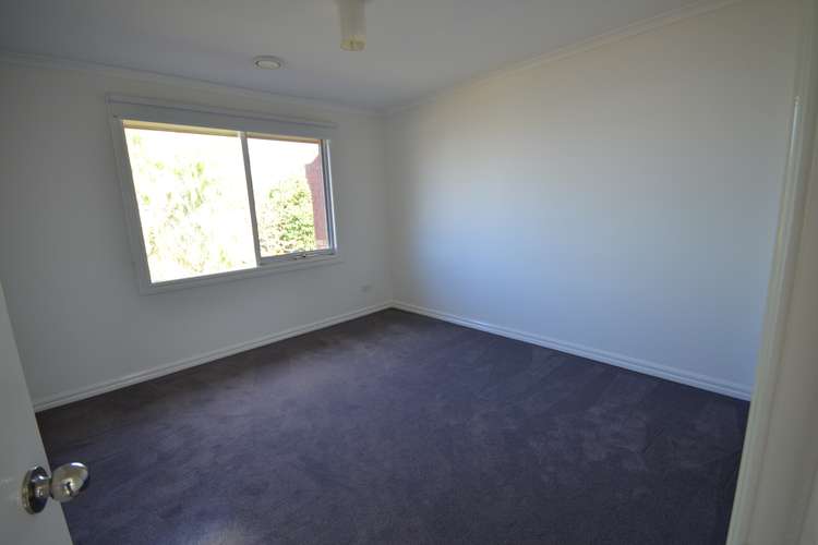 Fifth view of Homely townhouse listing, 4/19 Newman Avenue, Carnegie VIC 3163