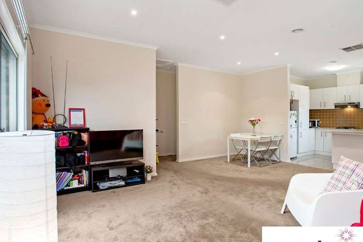 Second view of Homely unit listing, 23/21-23 Kelvinside Road, Noble Park VIC 3174