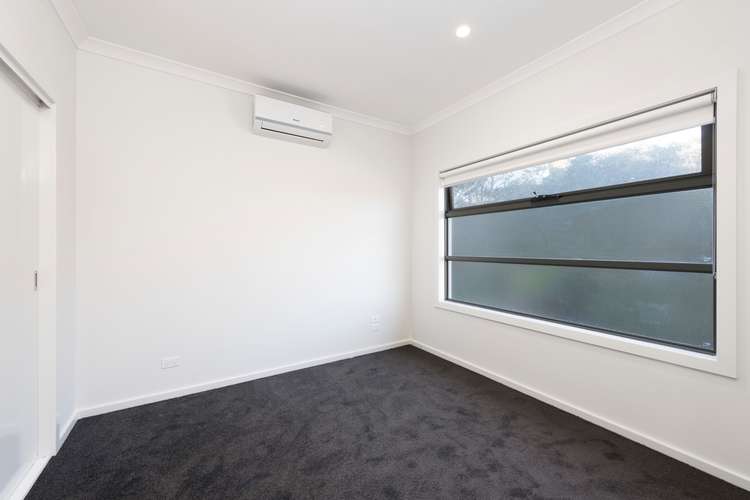 Fourth view of Homely townhouse listing, 2/21-23 Barkly Terrace, Mitcham VIC 3132