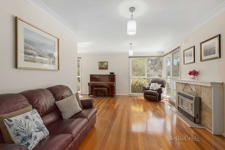 Fourth view of Homely house listing, 89 Shafer Road, Blackburn North VIC 3130