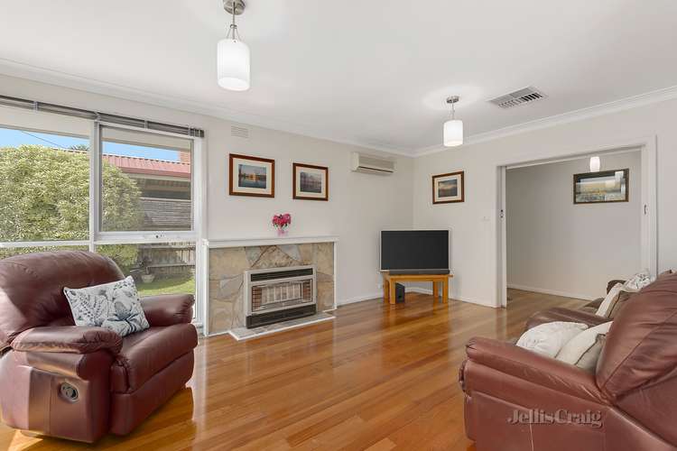 Fifth view of Homely house listing, 89 Shafer Road, Blackburn North VIC 3130