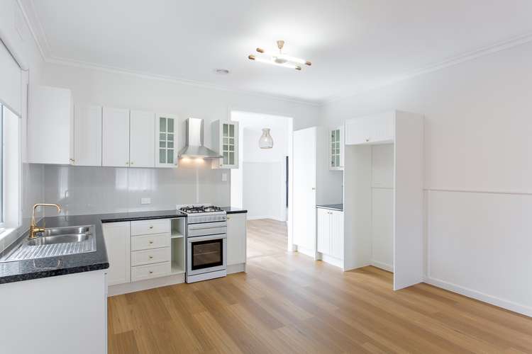 Second view of Homely house listing, 5 Alfred Street, Sebastopol VIC 3356